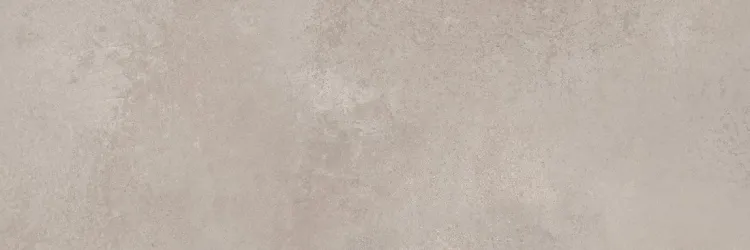 UNIK płytki ścienne Taupe 30x90 (1,08m2)