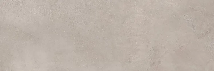UNIK płytki ścienne Taupe 30x90 (1,08m2)