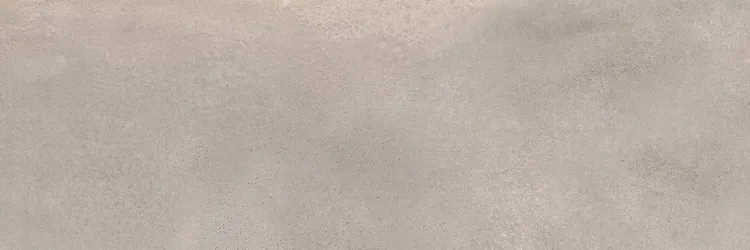 UNIK płytki ścienne Taupe 30x90 (1,08m2)