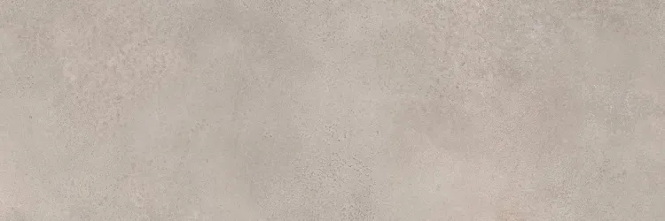 UNIK płytki ścienne Taupe 30x90 (1,08m2)