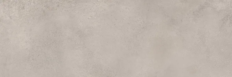 UNIK płytki ścienne Taupe 30x90 (1,08m2)