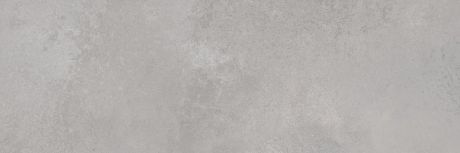 Przejdź do produktu UNIK płytki ścienne Grey 30x90 (1,08m2)