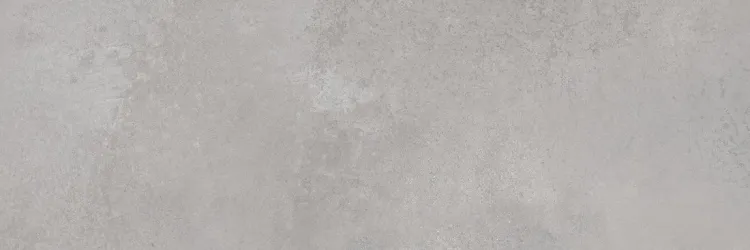 UNIK płytki ścienne Grey 30x90 (1,08m2)