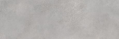 Przejdź do produktu UNIK płytki ścienne Grey 30x90 (1,08m2)
