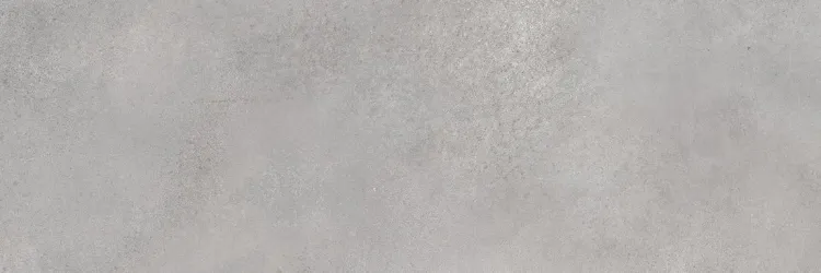 UNIK płytki ścienne Grey 30x90 (1,08m2)