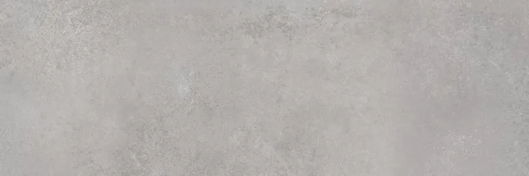 UNIK płytki ścienne Grey 30x90 (1,08m2)