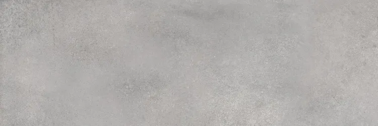 UNIK płytki ścienne Grey 30x90 (1,08m2)