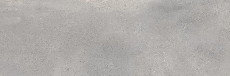 UNIK płytki ścienne Grey 30x90 (1,08m2)
