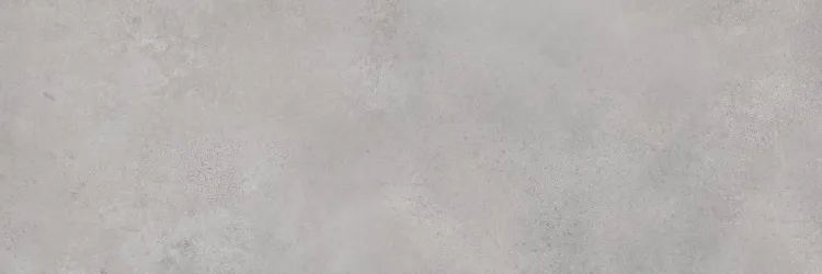 UNIK płytki ścienne Grey 30x90 (1,08m2)