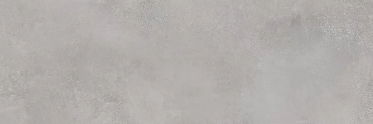 UNIK płytki ścienne Grey 30x90 (1,08m2)