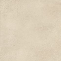 UNIK płytki podłogowe Ivory Natural 60x60 (1,08m2)