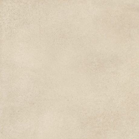 Przejdź do produktu UNIK płytki podłogowe Ivory Natural 60x60 (1,08m2)