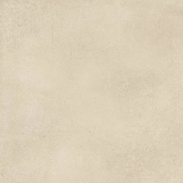 UNIK płytki podłogowe Ivory Natural 60x60 (1,08m2)