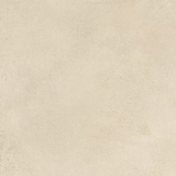 UNIK płytki podłogowe Ivory Natural 60x60 (1,08m2)