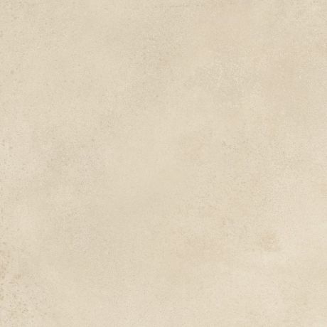 Przejdź do produktu UNIK płytki podłogowe Ivory Natural 60x60 (1,08m2)