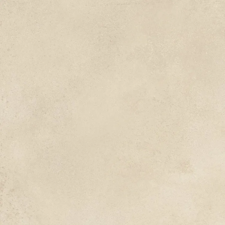 UNIK płytki podłogowe Ivory Natural 60x60 (1,08m2)