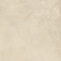 UNIK płytki podłogowe Ivory Natural 60x60 (1,08m2)