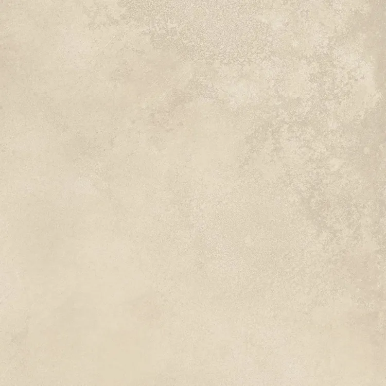 UNIK płytki podłogowe Ivory Natural 60x60 (1,08m2)