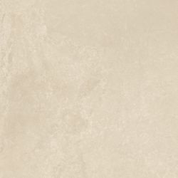 UNIK płytki podłogowe Ivory Natural 60x60 (1,08m2)