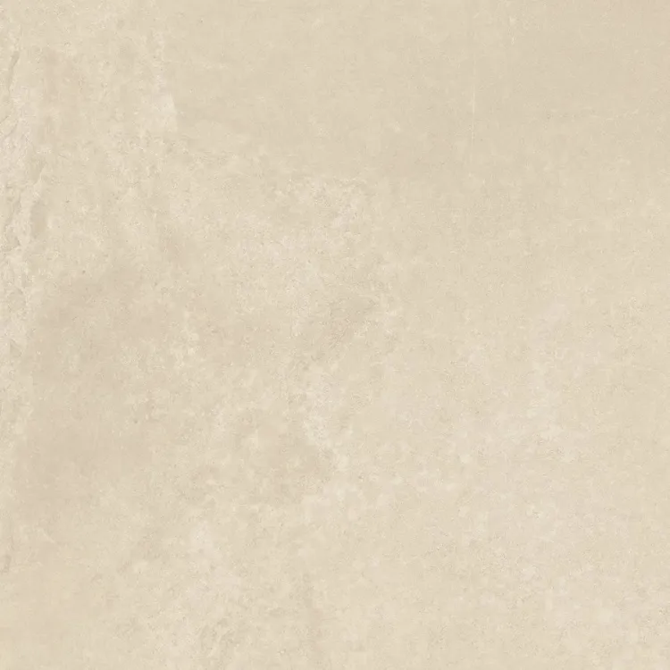 UNIK płytki podłogowe Ivory Natural 60x60 (1,08m2)