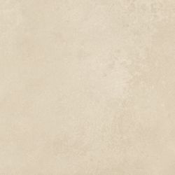 UNIK płytki podłogowe Ivory Natural 60x60 (1,08m2)
