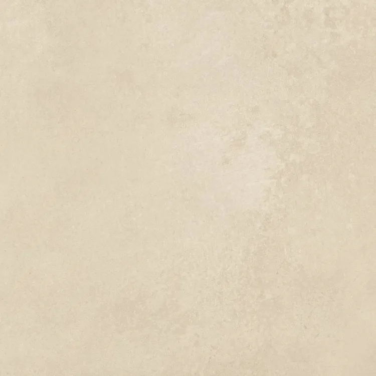 UNIK płytki podłogowe Ivory Natural 60x60 (1,08m2)