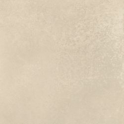 UNIK płytki podłogowe Ivory Natural 60x60 (1,08m2)