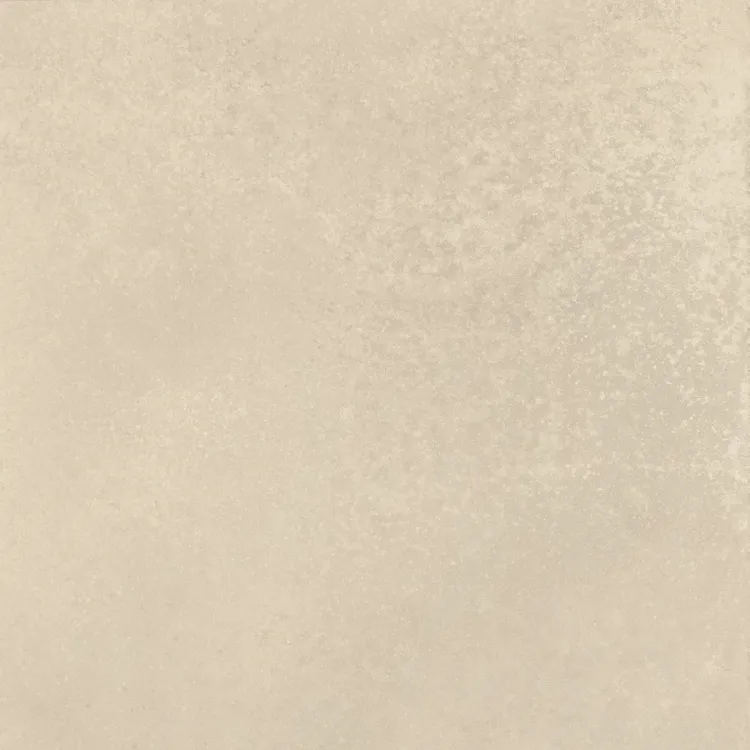 UNIK płytki podłogowe Ivory Natural 60x60 (1,08m2)