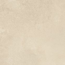 UNIK płytki podłogowe Ivory Natural 60x60 (1,08m2)