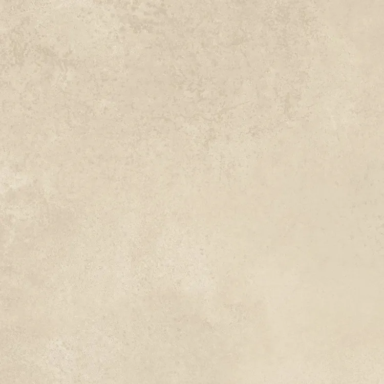 UNIK płytki podłogowe Ivory Natural 60x60 (1,08m2)