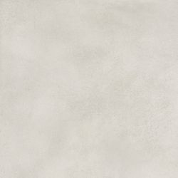 UNIK płytki podłogowe Ash Natural 60x60 (1,08m2)