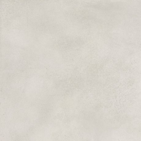 Przejdź do produktu UNIK płytki podłogowe Ash Natural 60x60 (1,08m2)
