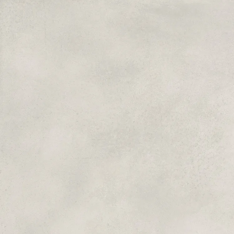 UNIK płytki podłogowe Ash Natural 60x60 (1,08m2)
