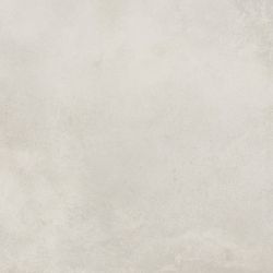 UNIK płytki podłogowe Ash Natural 60x60 (1,08m2)