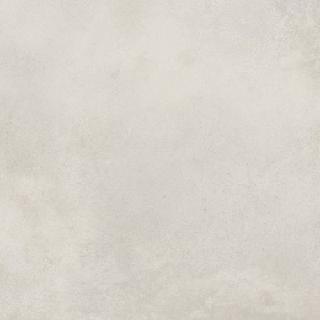Przejdź do produktu UNIK płytki podłogowe Ash Natural 60x60 (1,08m2)