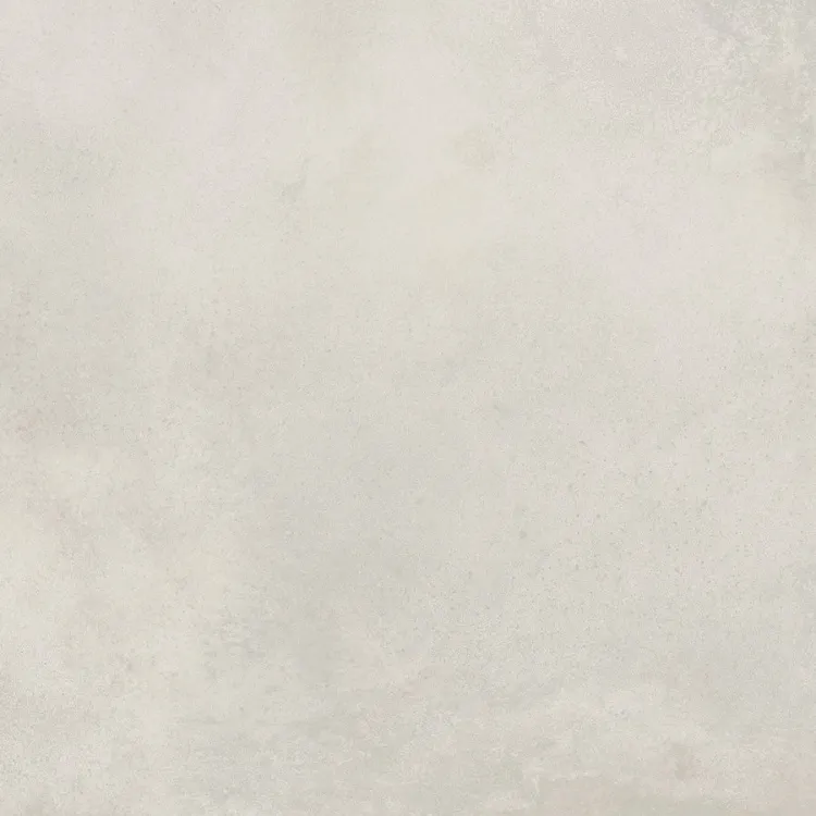 UNIK płytki podłogowe Ash Natural 60x60 (1,08m2)