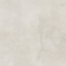 UNIK płytki podłogowe Ash Natural 60x60 (1,08m2)