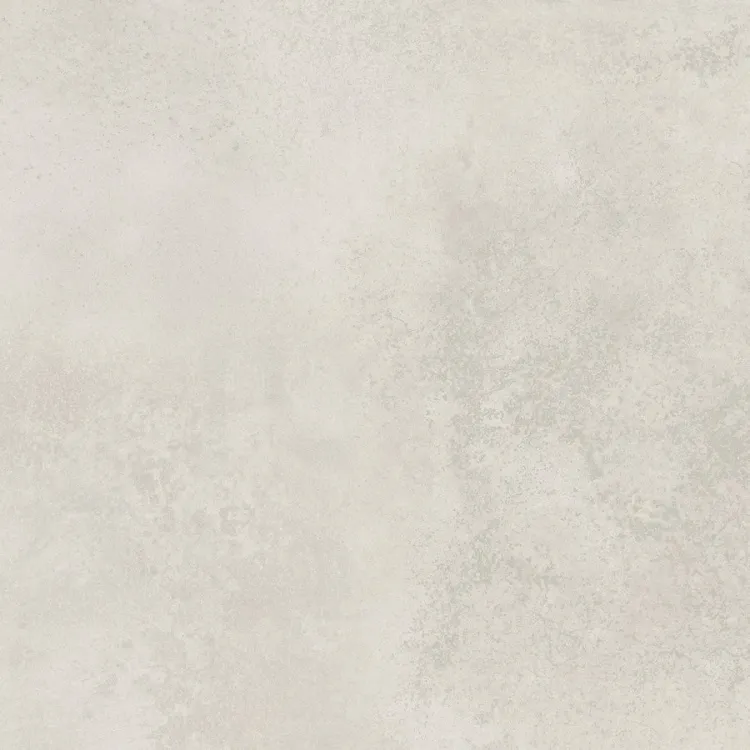 UNIK płytki podłogowe Ash Natural 60x60 (1,08m2)