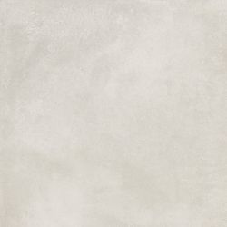UNIK płytki podłogowe Ash Natural 60x60 (1,08m2)