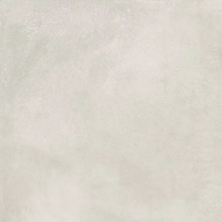 UNIK płytki podłogowe Ash Natural 60x60 (1,08m2)