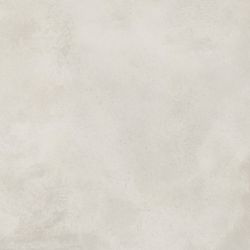 UNIK płytki podłogowe Ash Natural 60x60 (1,08m2)