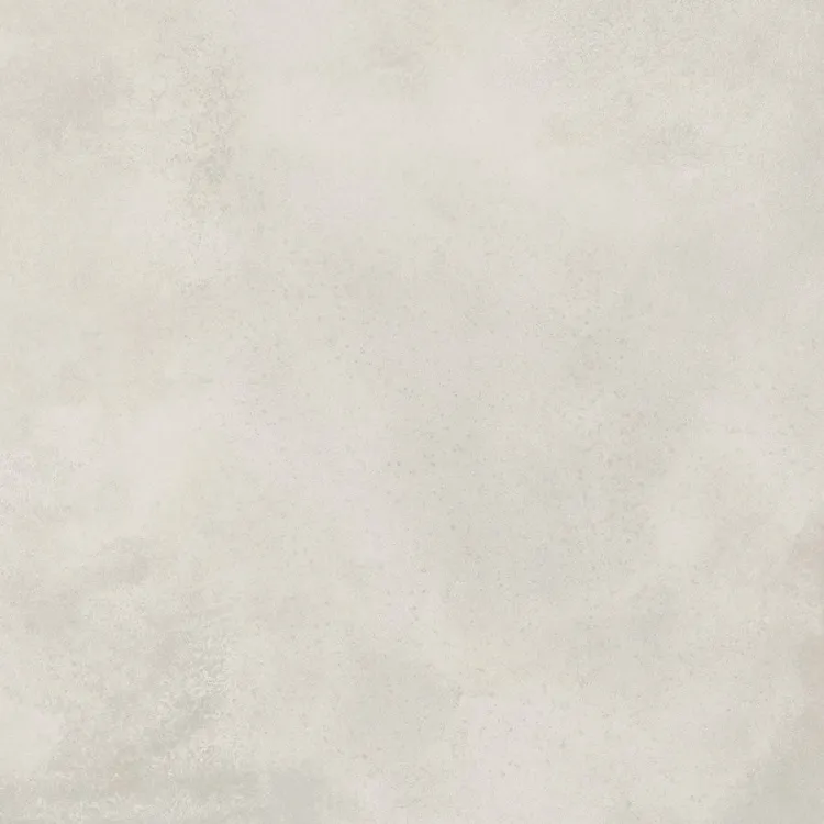 UNIK płytki podłogowe Ash Natural 60x60 (1,08m2)