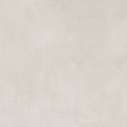 UNIK płytki podłogowe Ash Natural 60x60 (1,08m2)