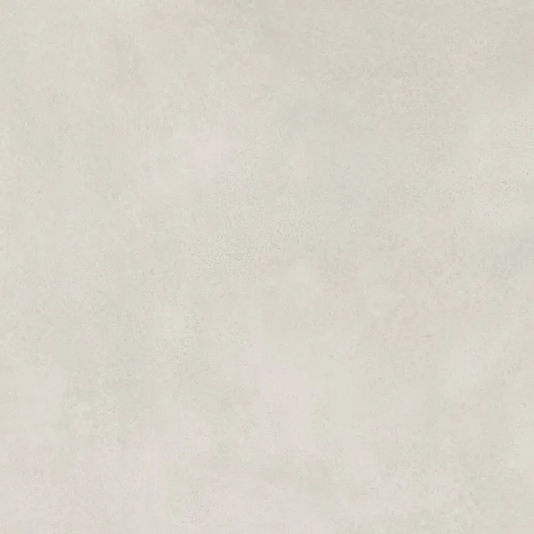 UNIK płytki podłogowe Ash Natural 60x60 (1,08m2)