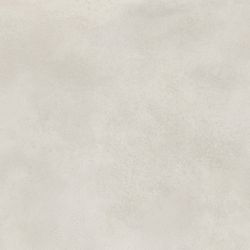 UNIK płytki podłogowe Ash Natural 60x60 (1,08m2)