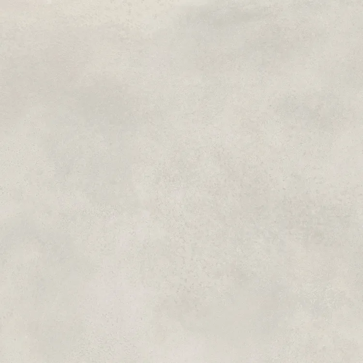 UNIK płytki podłogowe Ash Natural 60x60 (1,08m2)