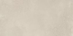 UNIK płytki podłogowe Ivory Natural 60x120 (1,44m2)