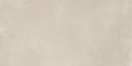 Przejdź do produktu UNIK płytki podłogowe Ivory Natural 60x120 (1,44m2)