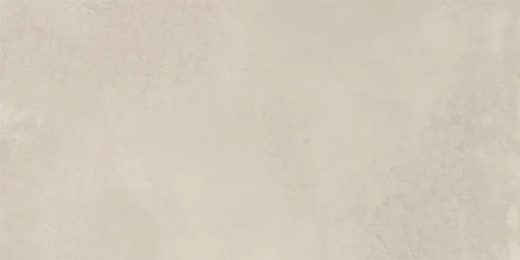 UNIK płytki podłogowe Ivory Natural 60x120 (1,44m2)