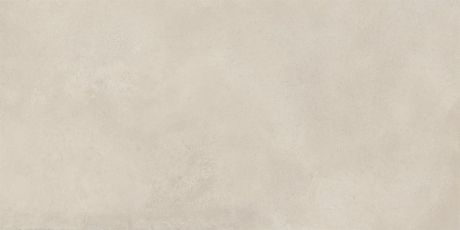 Przejdź do produktu UNIK płytki podłogowe Ivory Natural 60x120 (1,44m2)